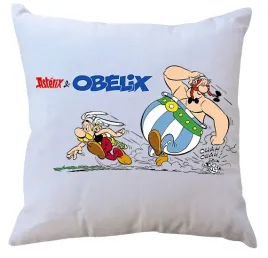 poduszka-z-wkladem-asterix-and-obelix-producent