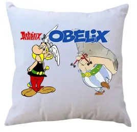 poduszka-z-wkladem-asterix-and-obelix-producent