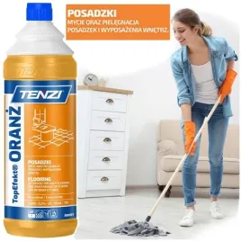 tenzi-plyn-do-mycia-podlog-posadzek-zapach-pomaranczy-1l-nie-zostawia-smug