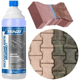 tenzi-plyn-koncentrat-do-czyszczenia-kostki-brukowej-dwufazowy-1l