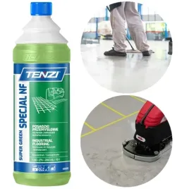 tenzi-super-green-specjal-nf-plyn-do-mycia-posadzek-przemyslowych-1l