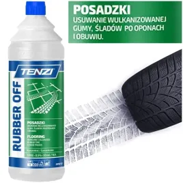 tenzi-rubber-off-koncentrat-do-usuwania-sladow-po-gumie-i-oponach-1l