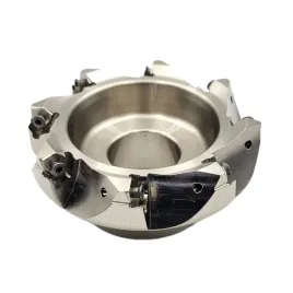 glowica-frezarska-frez-d125-40-mm-8t-plytka-wnmu-080608