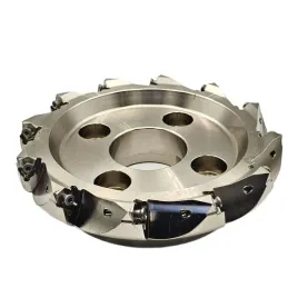 glowica-frezarska-frez-d200-60-mm-12t-plytka-wnmu-080608