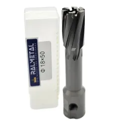 wiertlo-trepanacyjne-tct-universal-weldon-1905-mm-3-4-cala-18-x-50-mm