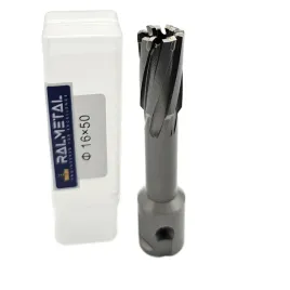 wiertlo-trepanacyjne-weglik-spiekany-universal-weldon-3-4-16-x-50-mm