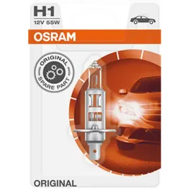 osram-original-h1-55w-p145s-12v-64150-01b