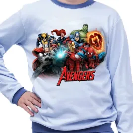 pizama-dziecieca-avengers-marvel-rodzaje-producent