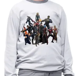 pizama-dziecieca-avengers-marvel-rodzaje-producent