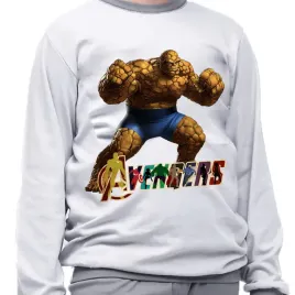 pizama-dziecieca-avengers-marvel-rodzaje-producent