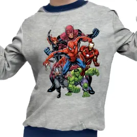 pizama-dziecieca-avengers-marvel-rodzaje-producent