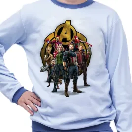 pizama-dziecieca-avengers-marvel-rodzaje-producent