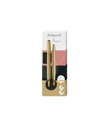 pioro-wieczne-dlugopis-jazz-noble-gold-etui-pelikan