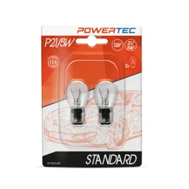 zarowka-powertec-standard-12v-21-5w-bay15d-p21-5w-2szt
