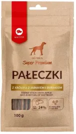 maced-paleczki-z-krolika-z-jablkiem-i-burakiem-100g