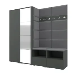 garderoba-tapicerowana-z-lustrem-wieszakiem-ubraniowa-na-buty-nela