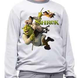 pizama-dziecieca-shrek-nowa-przygoda-rodzaje-producent