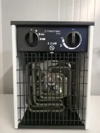 nagrzewnica-elektryczna-trotec-tds-20-33-kw-promocja-wysylka-gratis