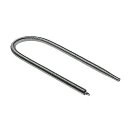 sprezyna-wewnetrzna-do-giecia-rur-sr-16mm-dl-76cm
