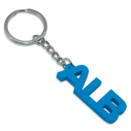 brelok-breloczek-do-kluczy-f1-nazwisko-kierowcy-alexander-albon-alb