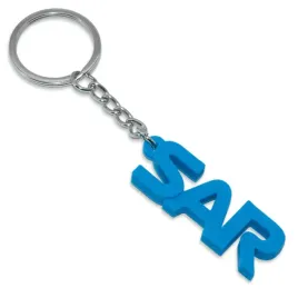 brelok-breloczek-do-kluczy-f1-nazwisko-kierowcy-logan-sargeant-sar