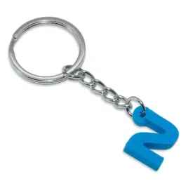 brelok-breloczek-przypinka-do-kluczy-f1-numer-kierowcy-2-logan-sargeant