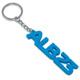 brelok-do-kluczy-f1-nazwisko-numer-kierowcy-alexander-albon-alb-23