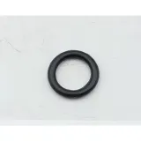 o-ring-stan-nowy