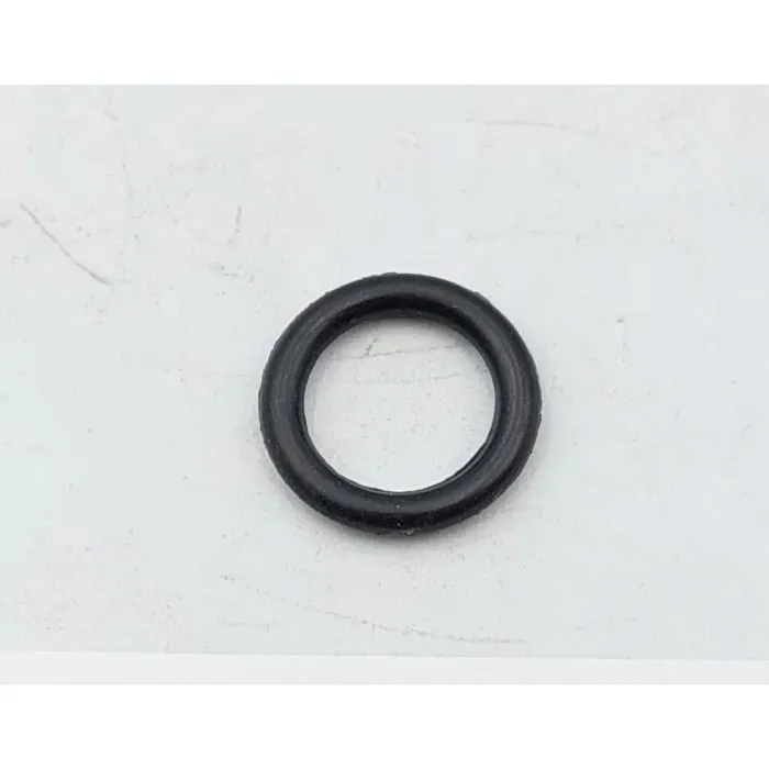 o-ring