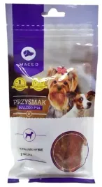 maced-yi-paluszki-rybne-z-kaczka-60g