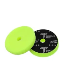 zvizzer-thermo-trapez-pad-green-90mm