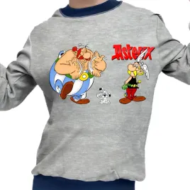 pizama-dziecieca-asterix-and-obelix-rodzaje-producent