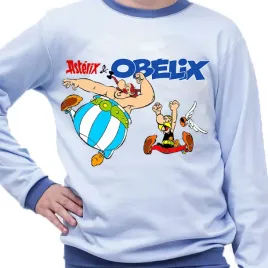 pizama-dziecieca-asterix-and-obelix-rodzaje-producent