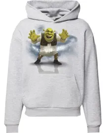 bluza-z-kapturem-shrek-producent