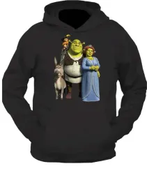 bluza-z-kapturem-shrek-producent