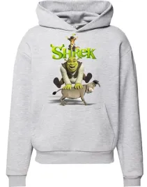 bluza-z-kapturem-shrek-producent