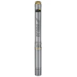 pompa-glebinowa-do-wody-czystej-750w-35-16-wirnikow