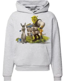 bluza-z-kapturem-shrek-producent