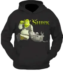 bluza-z-kapturem-shrek-producent