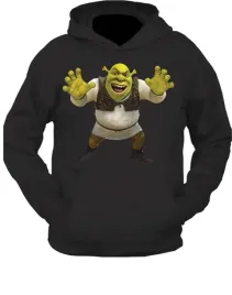 bluza-z-kapturem-shrek-producent