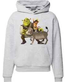 bluza-z-kapturem-shrek-producent