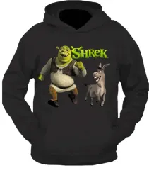 bluza-z-kapturem-shrek-producent