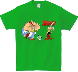 koszulka-t-shirt-asterix-and-obelix-producent