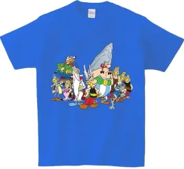 koszulka-t-shirt-asterix-and-obelix-producent