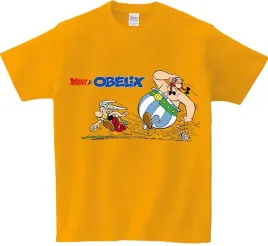 koszulka-t-shirt-asterix-and-obelix-producent