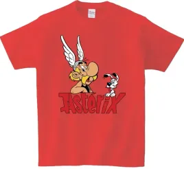 koszulka-t-shirt-asterix-and-obelix-producent