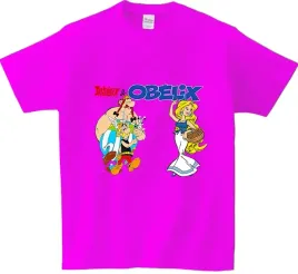 koszulka-t-shirt-asterix-and-obelix-producent