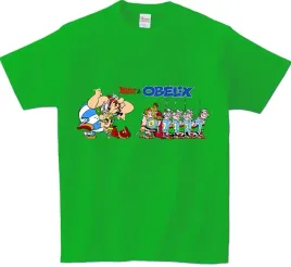 koszulka-t-shirt-asterix-and-obelix-producent