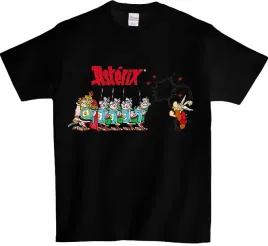 koszulka-t-shirt-asterix-and-obelix-producent