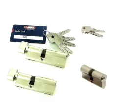 wkladka-abus-atest-52-c-3-szt-system-nikiel-35g-40-30g-50-30-45
